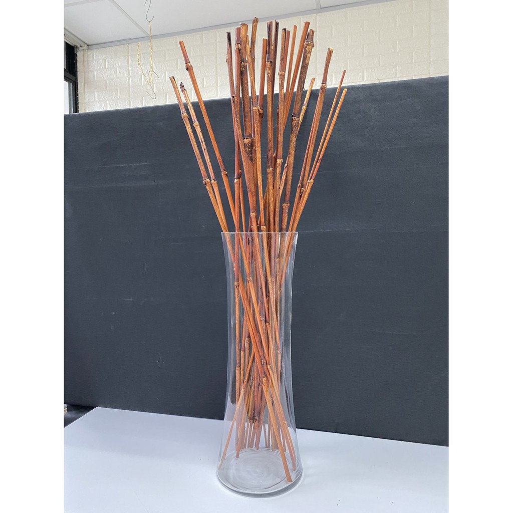 Bamboo sticks for flower arrangement, plant, accessories, decorative sticks, flowers Aacc188