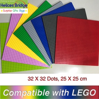 Lego base plates for 2024 sale