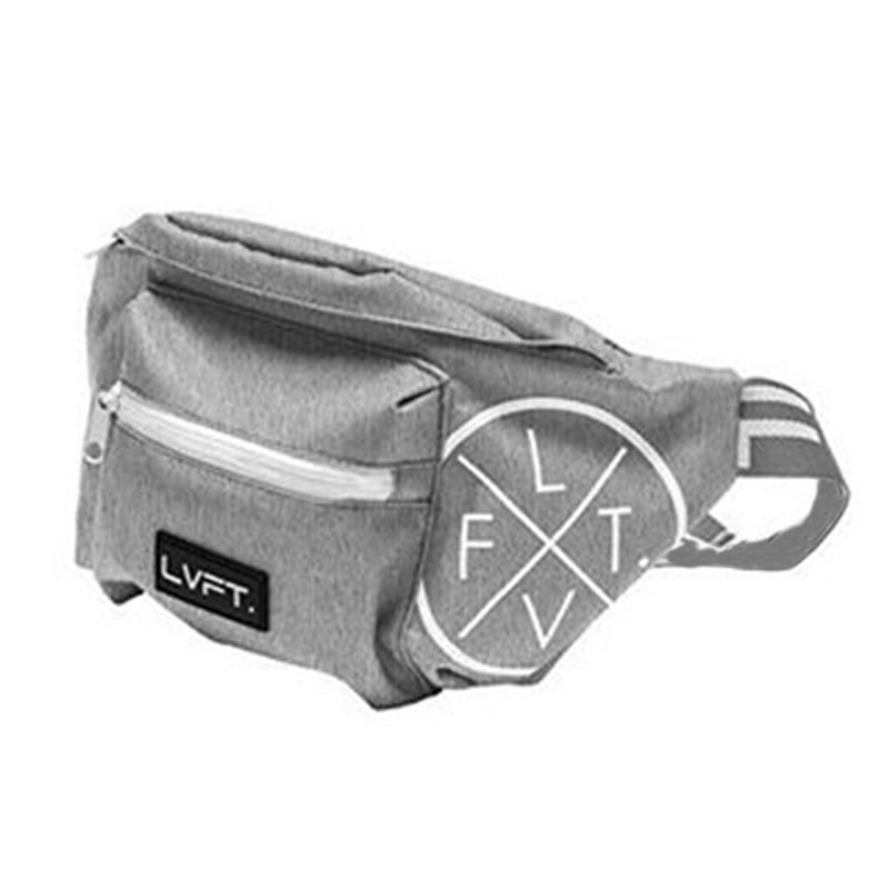 Lvft fanny pack sale