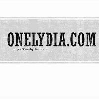 onelydia