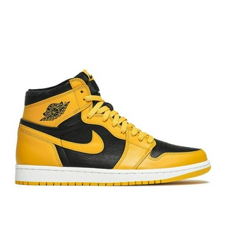 Buy Nike jordan 1 pollen At Sale Prices Online - October 2023