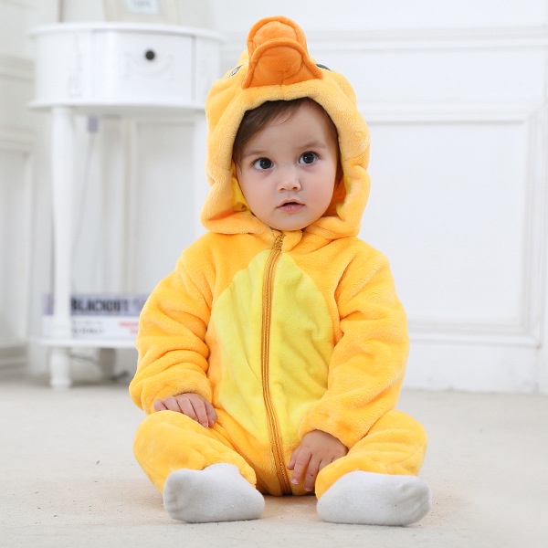 Cute baby hot sale girl onesies