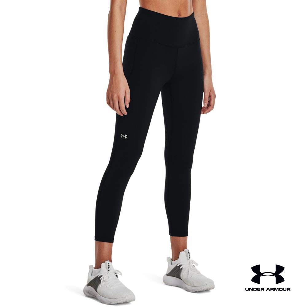 Under Armour UA Women's Movement Ankle Leggings