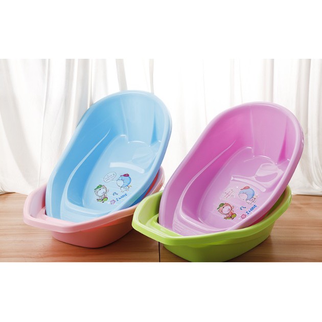 Baby bath sales tub shopee