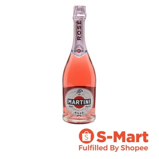 Buy MARTINI BIANCO 100 CL Here