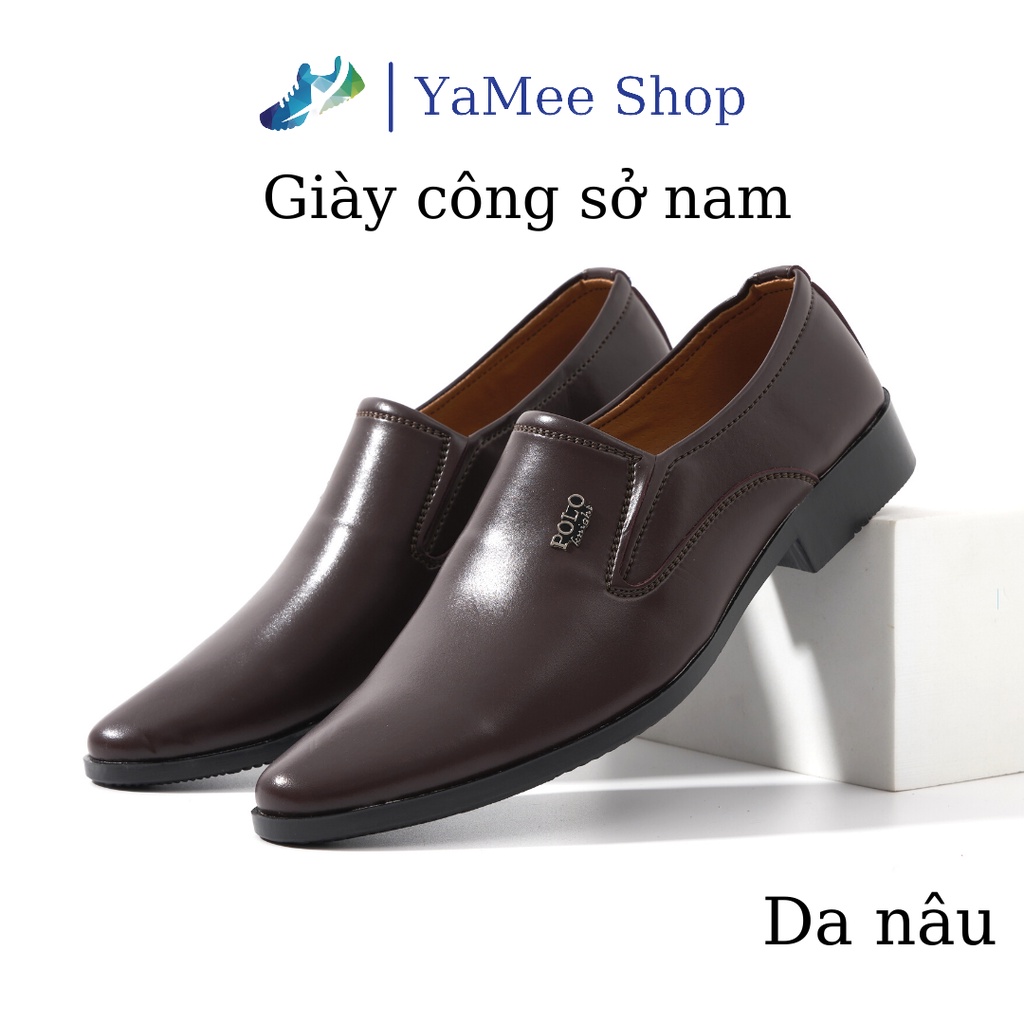 Buy sale office shoes