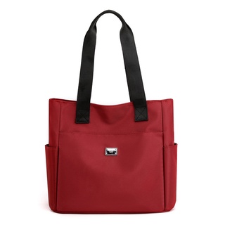 Low price hand bag best sale