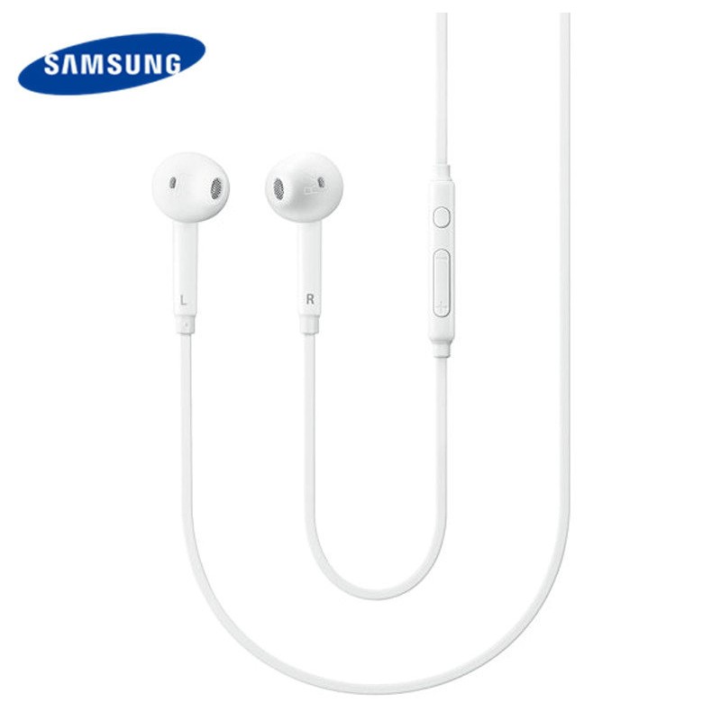 Samsung s6 best sale hands free