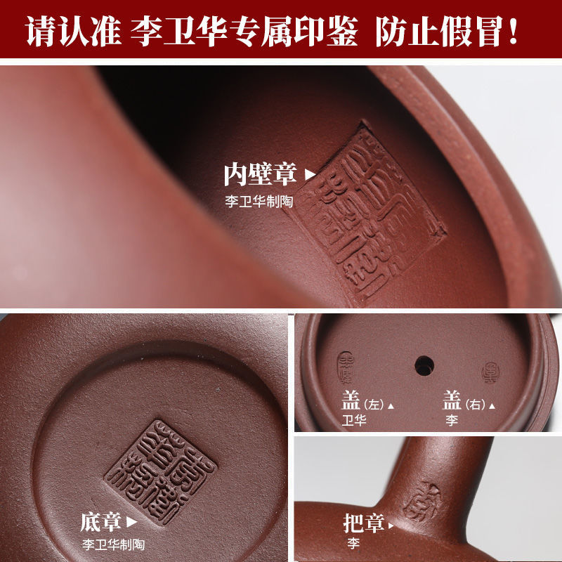Teapot Zisha - Teapot Zisha added a new photo.