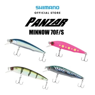 Trout Fishing Multi Jointed Swimbait 5.5cm/4g Fishing Lures