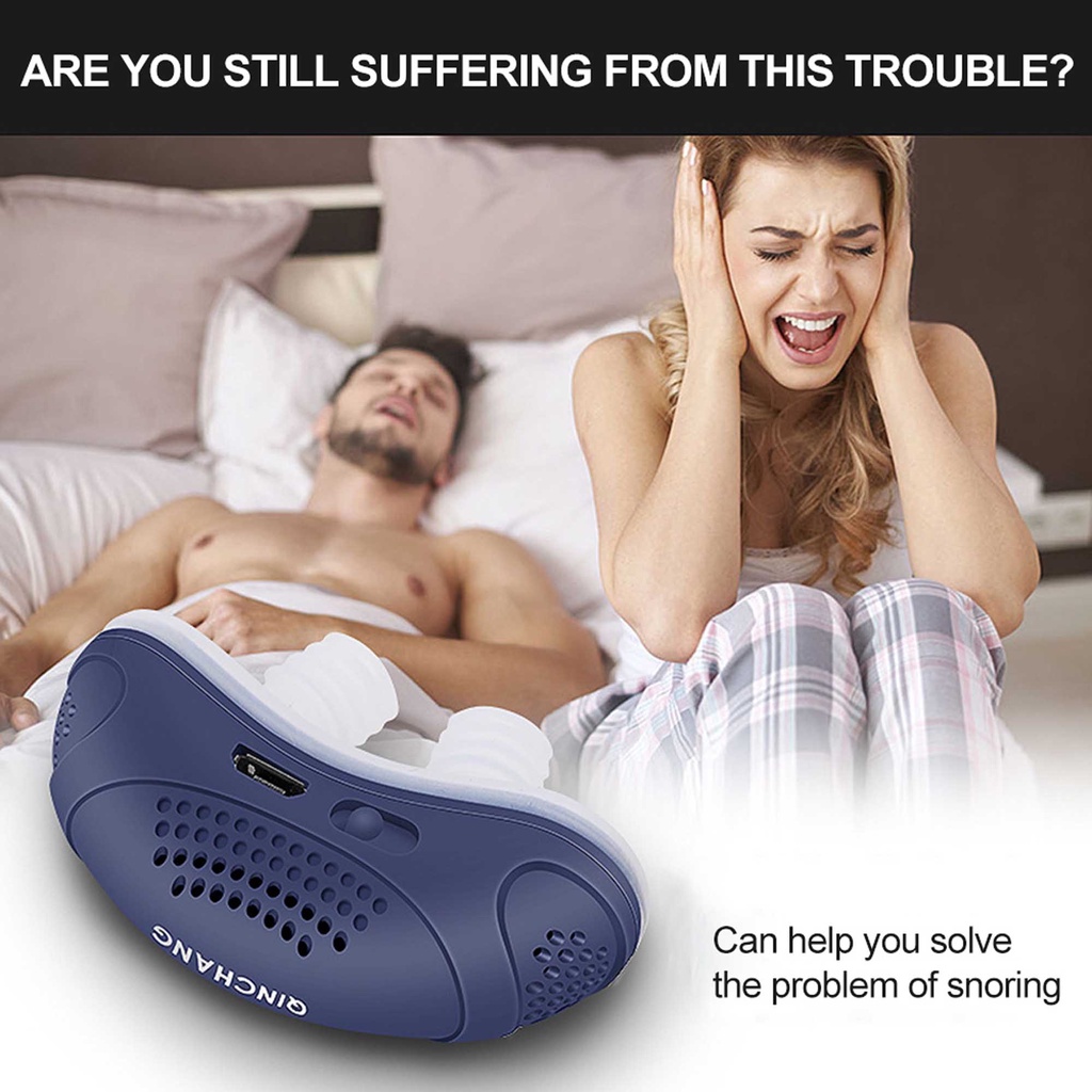 electric-silicone-anti-snoring-nasal-dilator-stop-snore-50-off