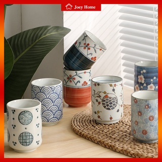 japanese cup - Prices and Deals - Nov 2023 | Shopee Singapore