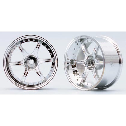 YOKOMO_Drift Master Deep Rim | Shopee Singapore