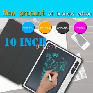 Buy Tablet Products At Sale Prices Online - August 2026 | Shopee Singapore