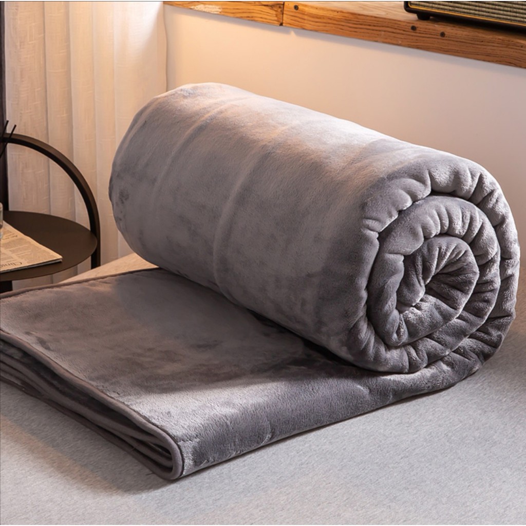 Cozy blankets for adults sale