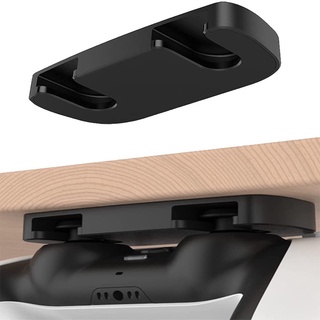 Under desk 2024 ps4 mount