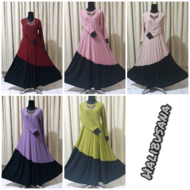 Sm Robe Combination | Shopee Singapore