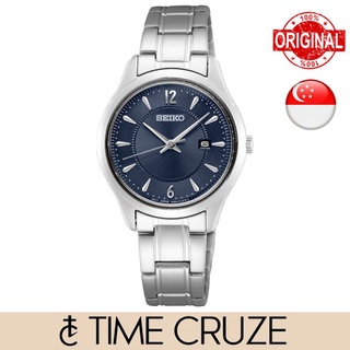 Buy Seiko Watch Ladies At Sale Prices Online - December 2023