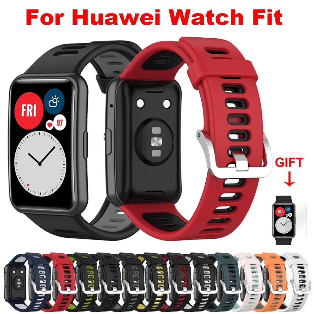 Huawei clearance watch lazada