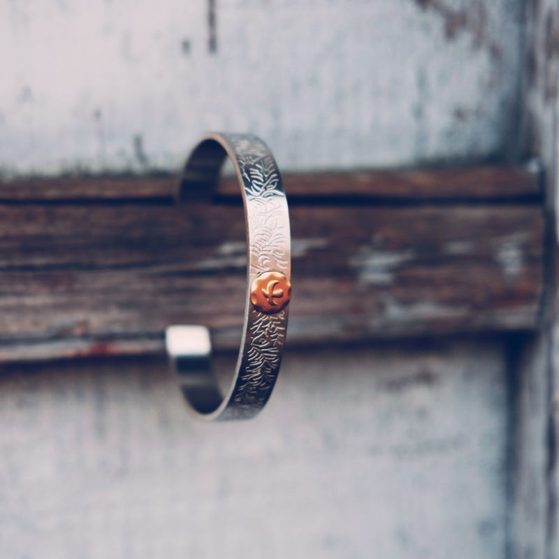 ♦Takahashi Goro retro ethnic trendy brand personality fashion jewelry