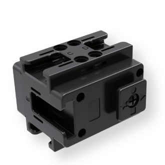 UBTECH JIMU - Servo Motor (2 pcs) | Shopee Singapore