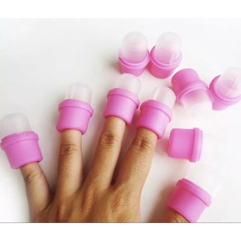 Capping Henna for Skin Henna Noor Skin Henna (Not Including Skin Henna ...