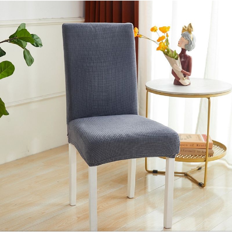 washable chair cover | Shopee Singapore