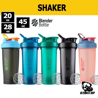 BlenderBottle Classic V1 32 oz. Water Bottle/Shaker Cup  - Best Buy