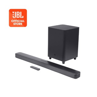 Jbl soundbar for store sale