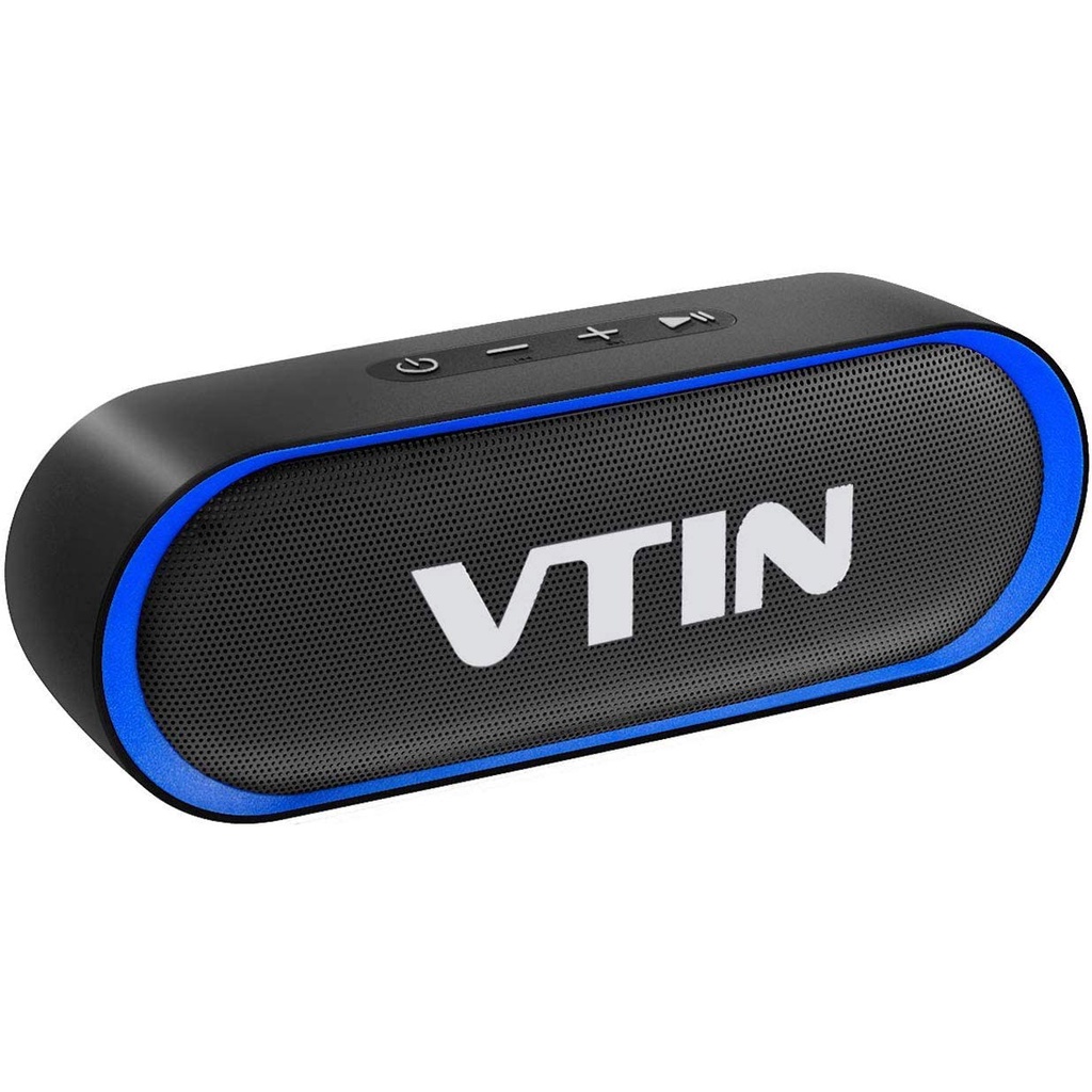 Vtin waterproof hot sale speaker