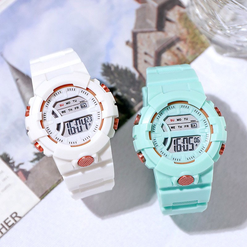 Watch girls sale and boys