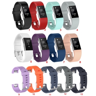 fitbit charge 2 strap Prices and Deals Mar 2024 Shopee Singapore