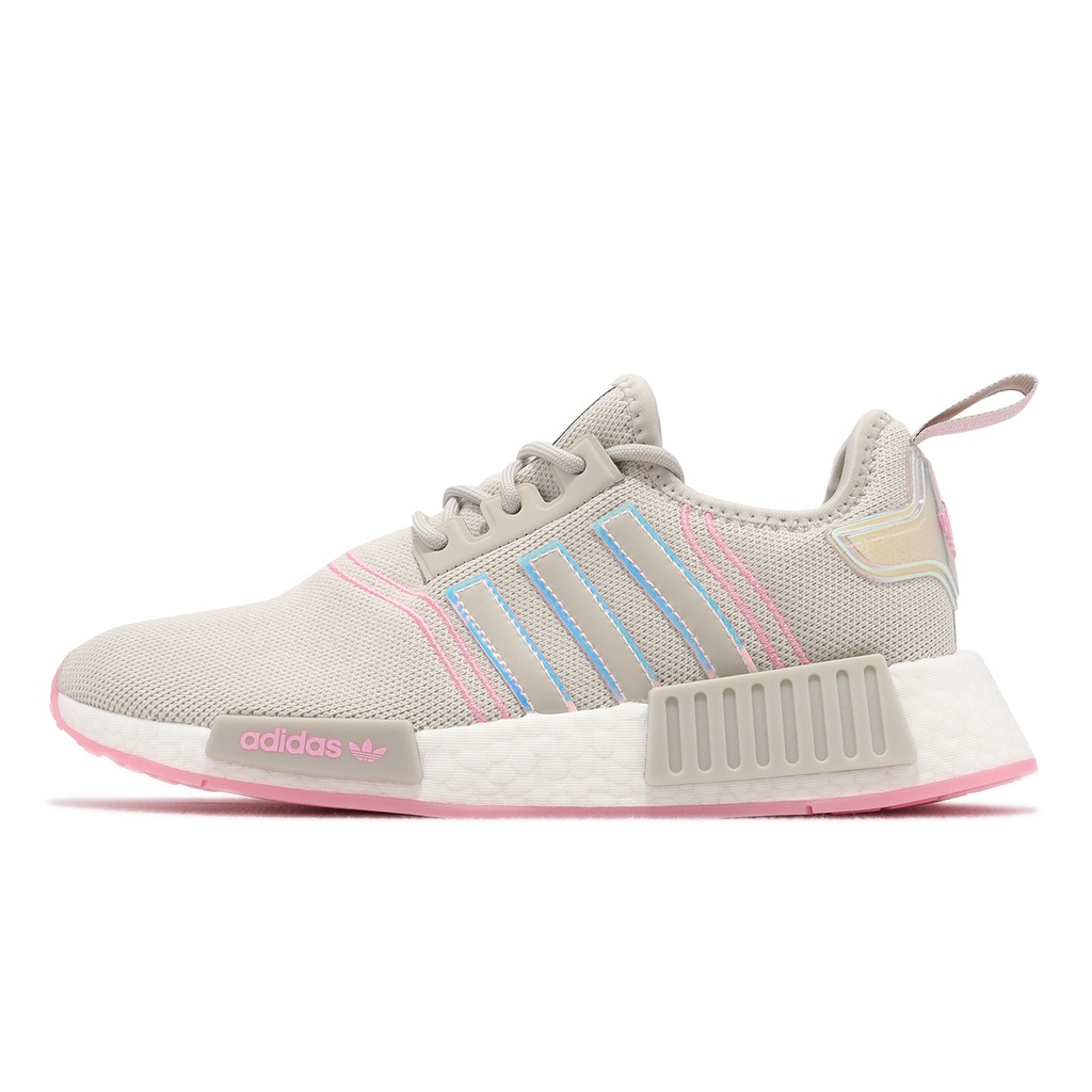 Adidas nmd pink singapore deals