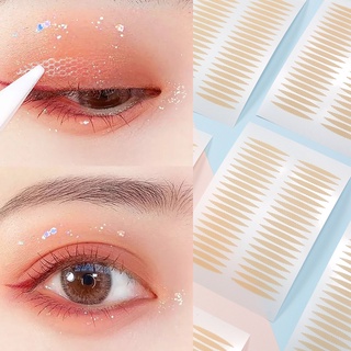 double eyelid tape - Prices and Deals - Feb 2024