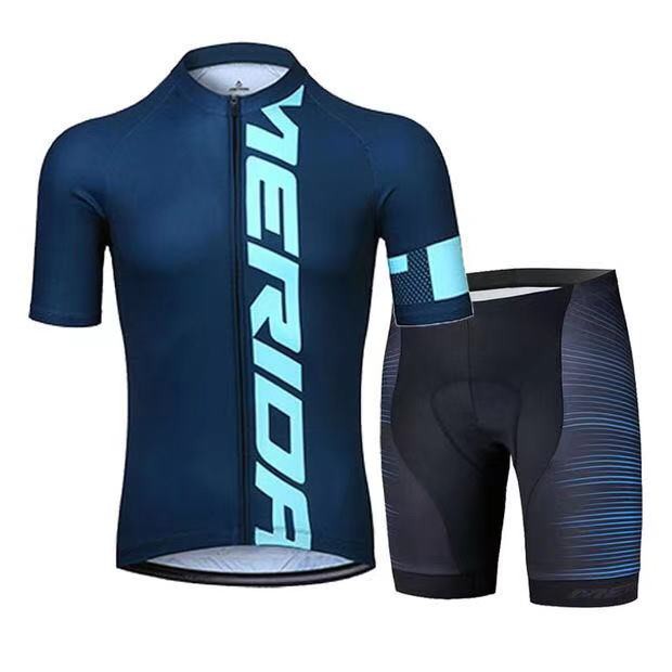 Cycling clearance apparel sale