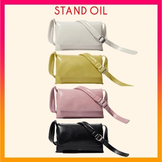 Red velvet crossbody bag sales