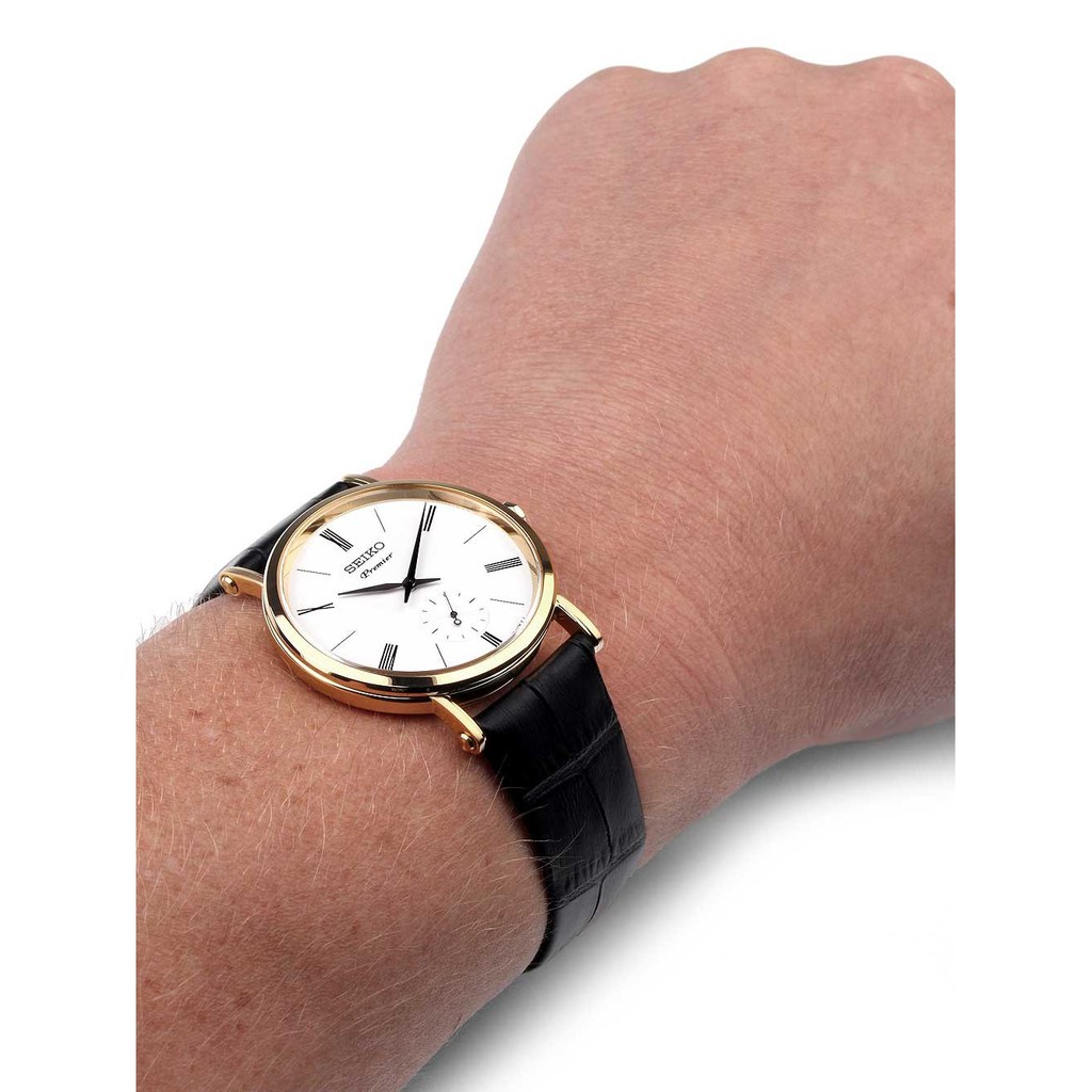 Seiko srk036p1 hot sale