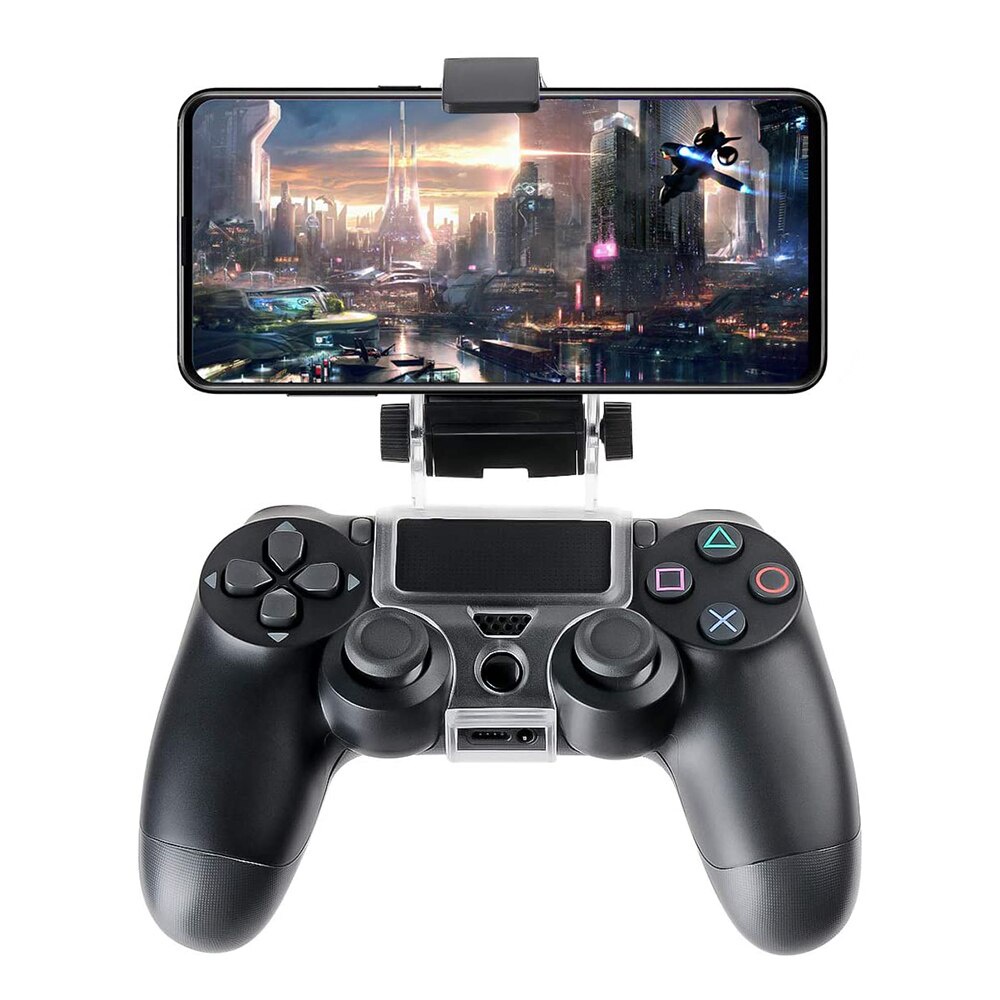 Ps4 phone mount new arrivals