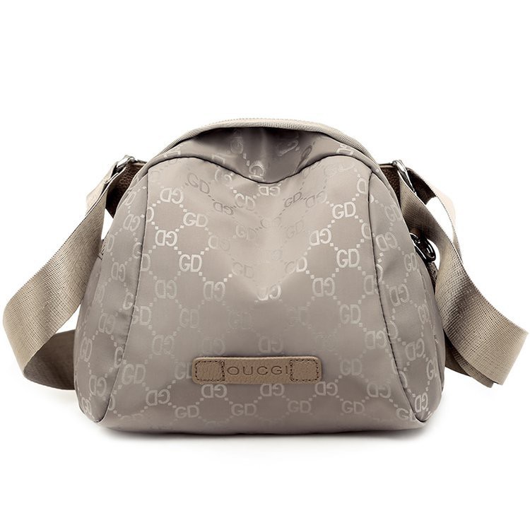 Waterproof Women Fashion Sling Beg Casual Shoulder Bag New Phone Bags #263