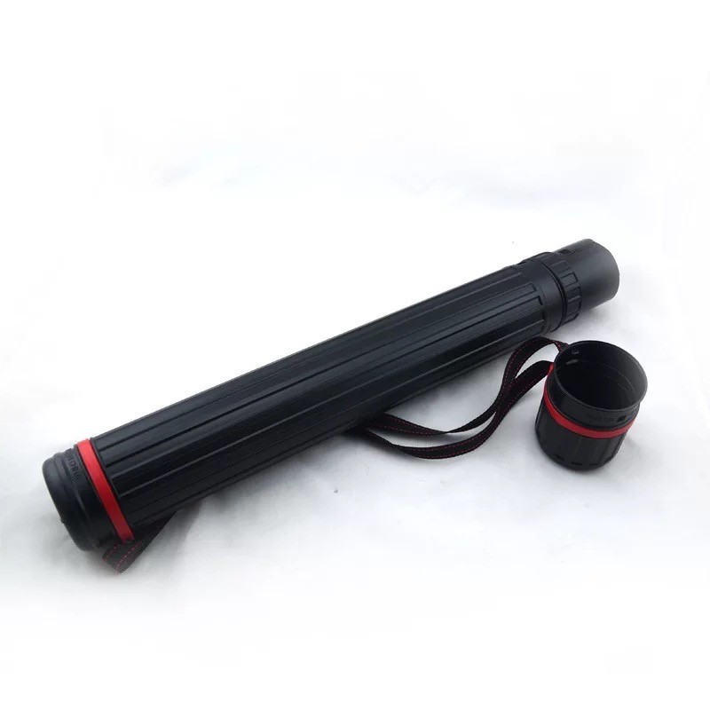Storage Drawing Tube (L) | Shopee Singapore