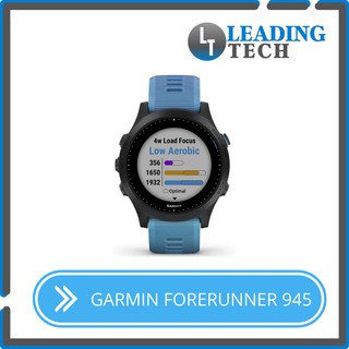 Garmin 945 for discount sale