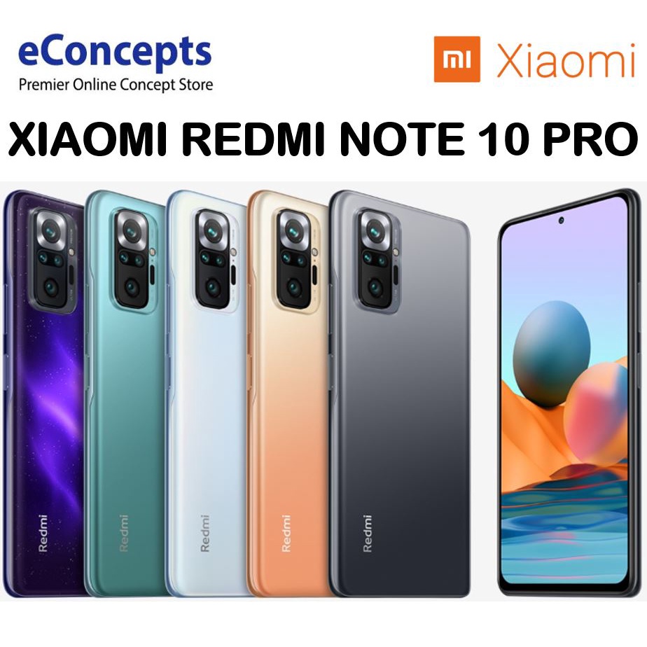 Note8pro Crossbody Lanyard Maple Leaf Plating Case On For Xiaomi Redmi Note  8 Pro 7 9 9s 8t Note9 Cord Silicone Cover Note8 2021