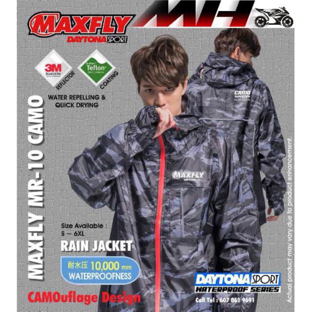 Raincoat superdry on sale