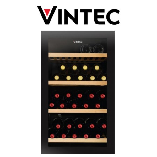 Vintec v30sgmebk discount