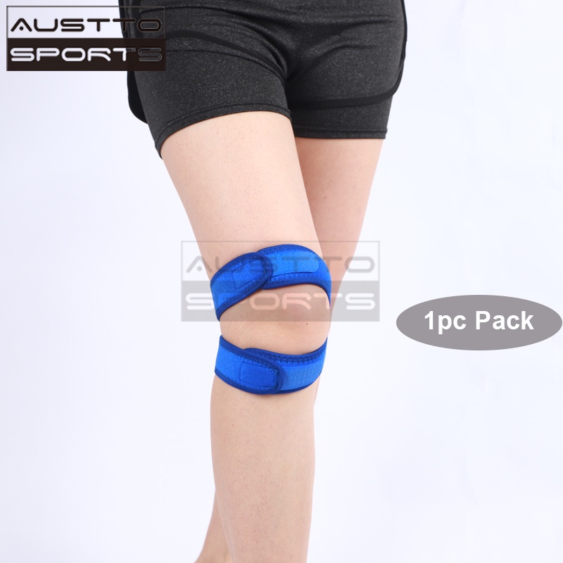 Bowling knee brace online