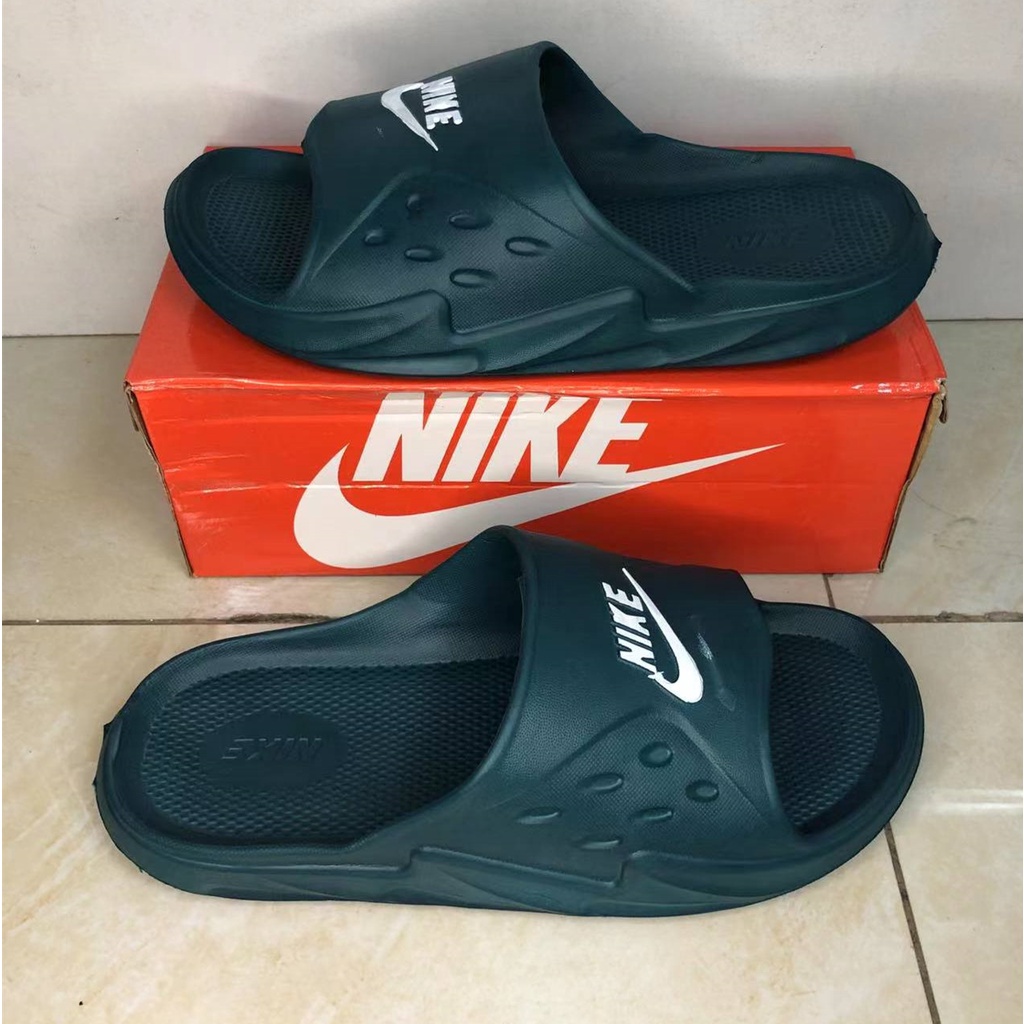 Nike geta outlet sandals