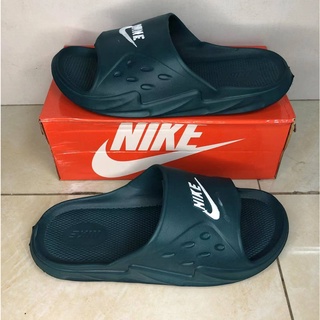 Nike geta discount sandals for sale