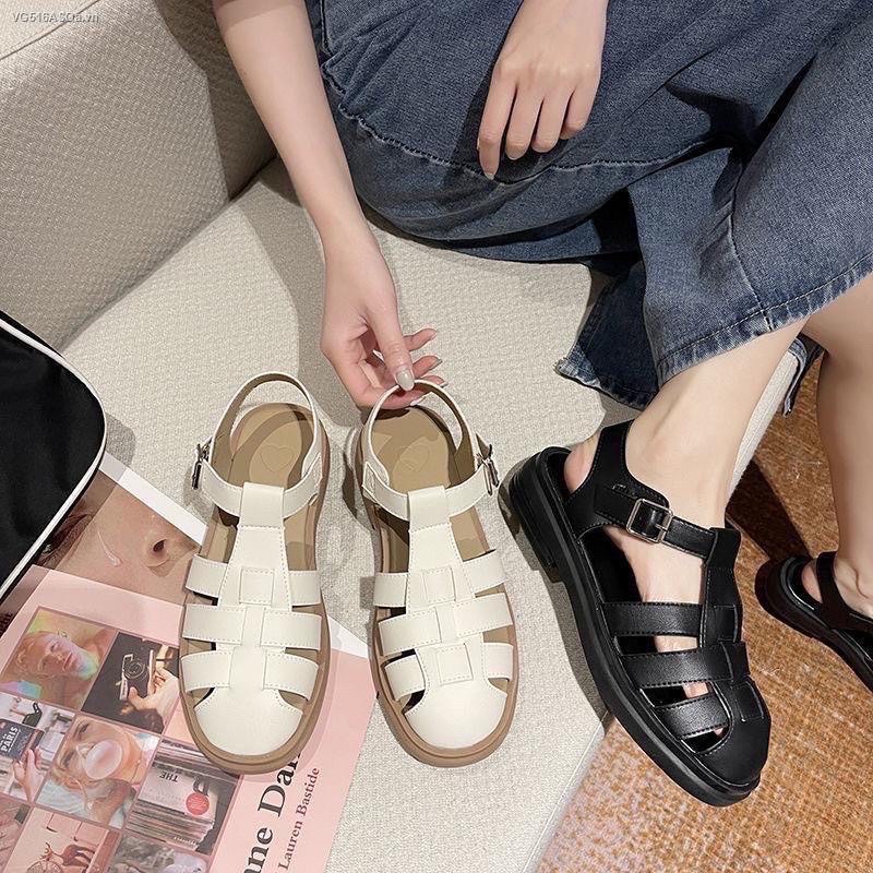 Tall discount japanese sandals