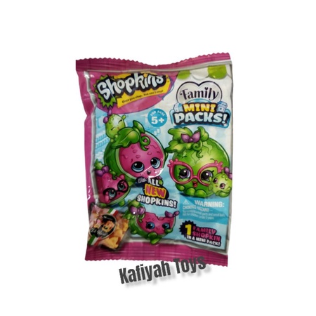 Shopkins Dolls Shopkins Mini Packs Season 11 Buy Shopkin Products