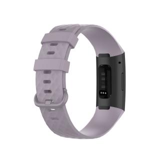 Strap for discount fitbit charge 3